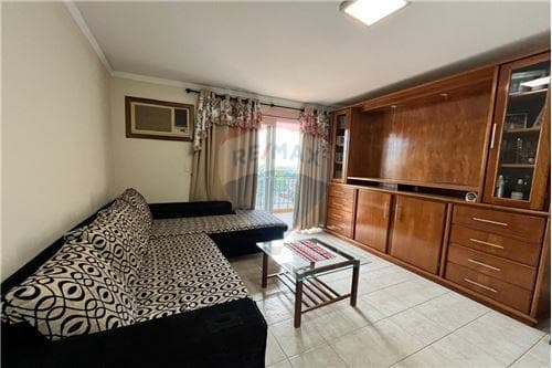 Departamento totalmemte amoblado en Fernando de la Mora!!!!!, foto 3