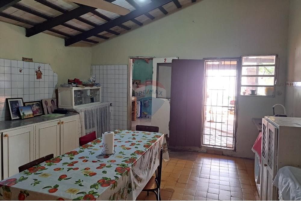 Casa - Venta - Capiata, Paraguay, invierte en un nuevo hogar!