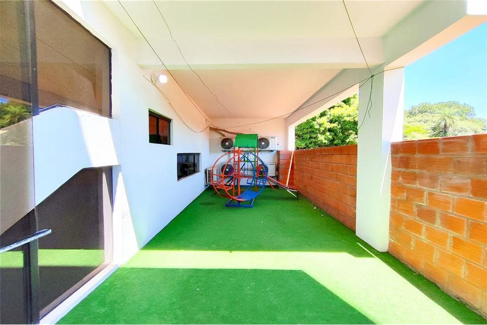 Triplex en los laureles — foto 4
