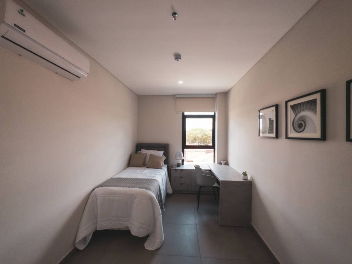En venta | 3 dormitorios en pozo – ideal tower, foto 3