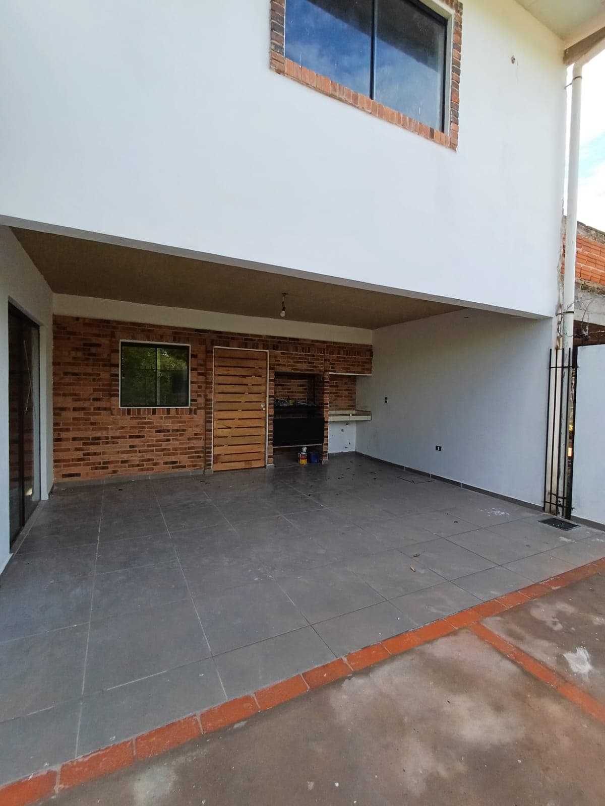 Dúplex en loma pyta, coop chortitzer — foto 4