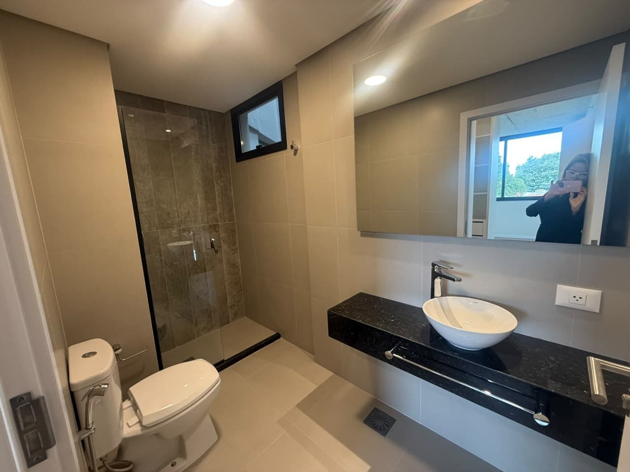 Departamento en laurus-barrio los laureles-asunicon, foto 2