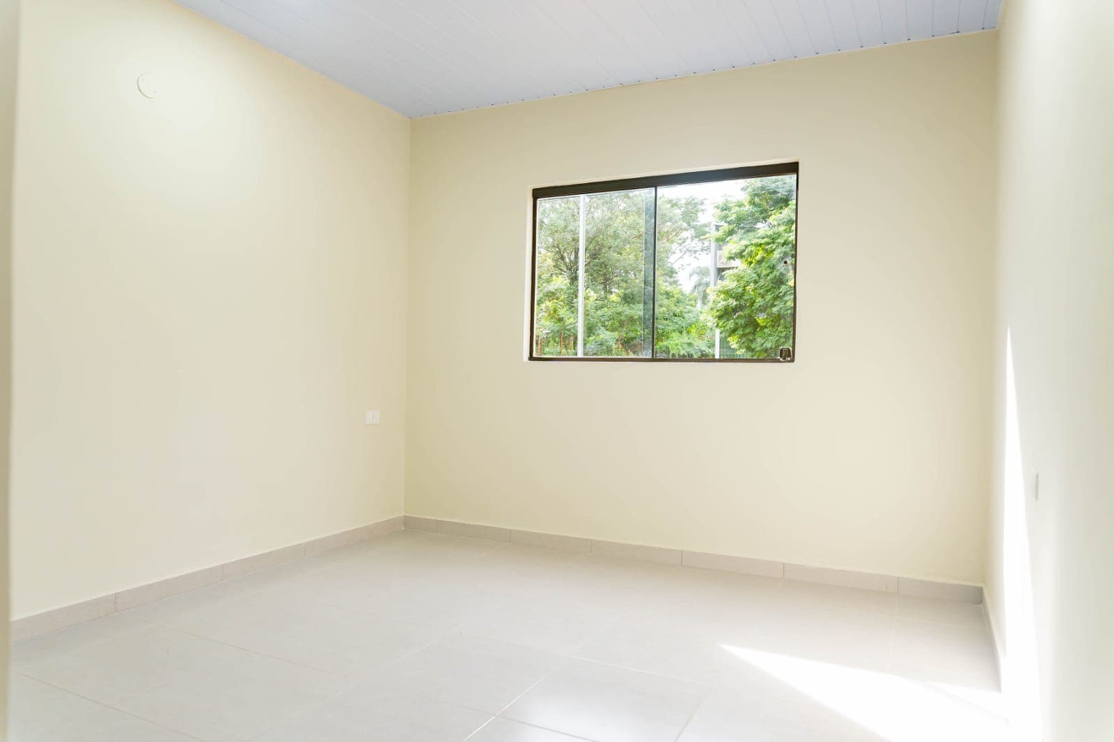 Casa-Alquiler-Marambure-Luque, foto 4