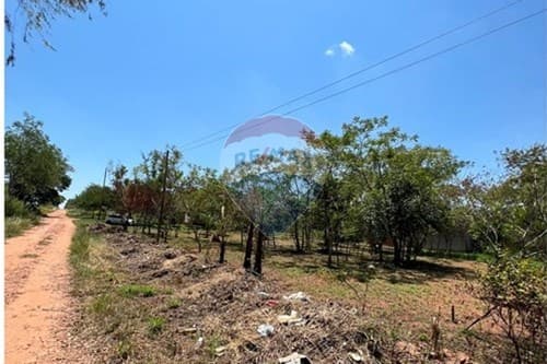 Terreno en venta, atyra, foto 1