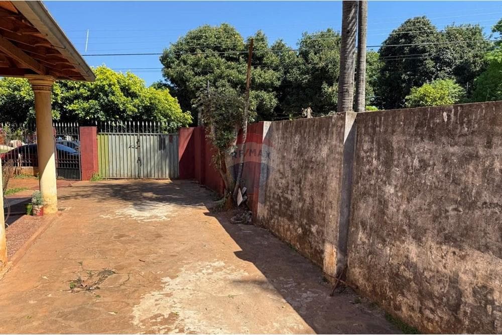 casa en Luque, Cuarto Barrio, foto 4
