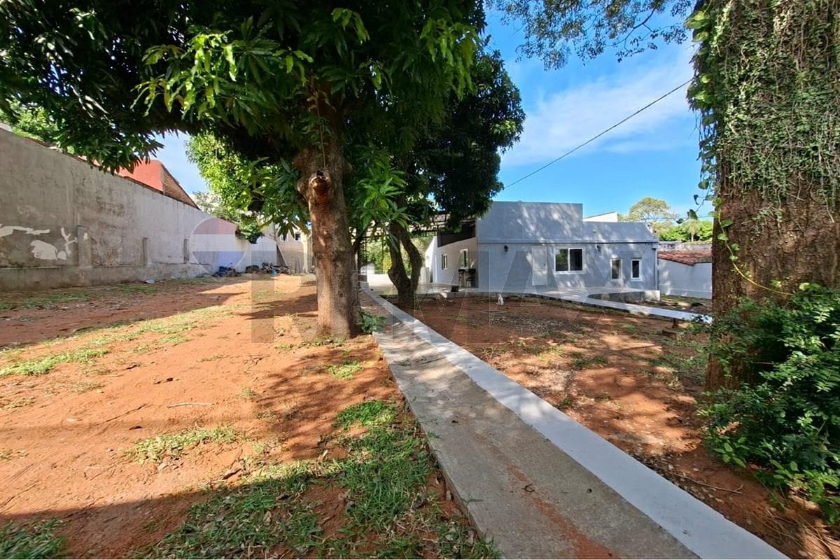 Depósito venta Villa Elisa, foto 4