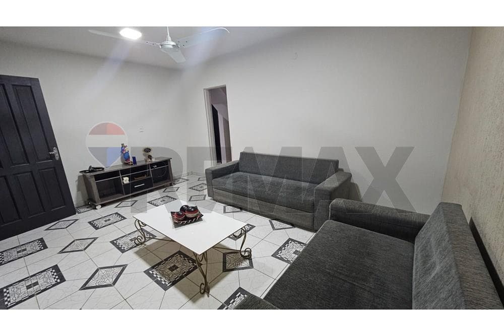 Se vende hermosa casa , zona Century Plaza, foto 2