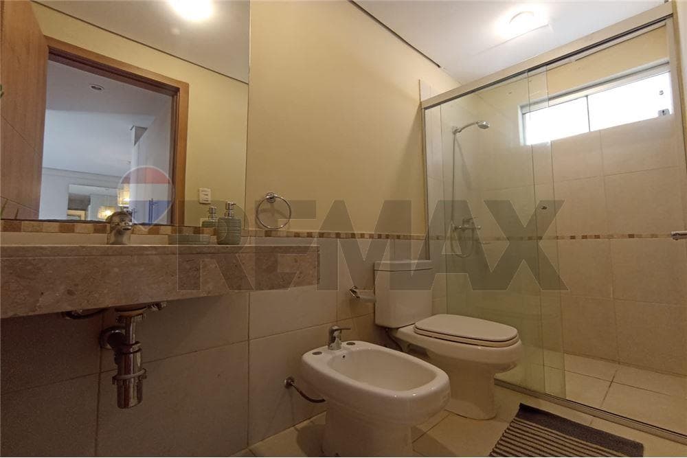 Departamento - Alquiler - Las Mercedes, Paraguay, foto 5