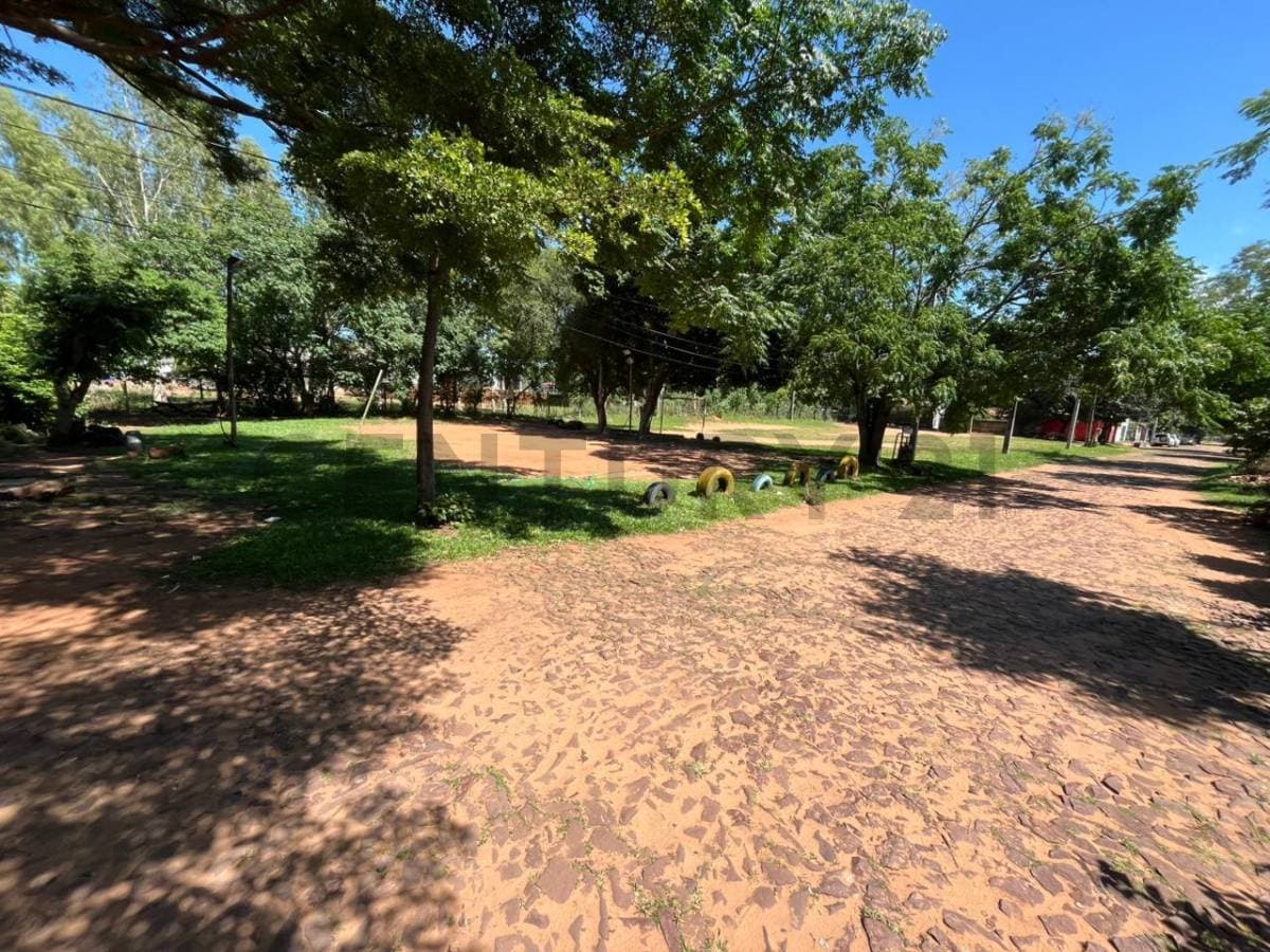 de Terreno en San Lorenzo, Central, foto 3