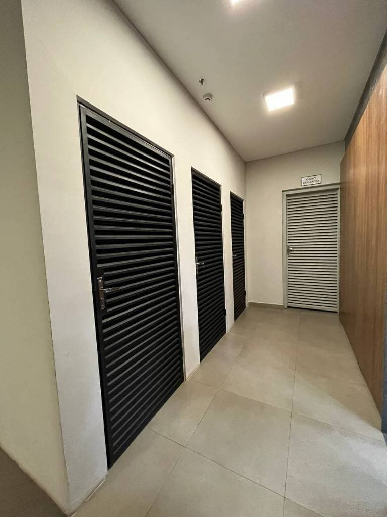 A estrenar monoambiente en barrio Herrera, foto 4