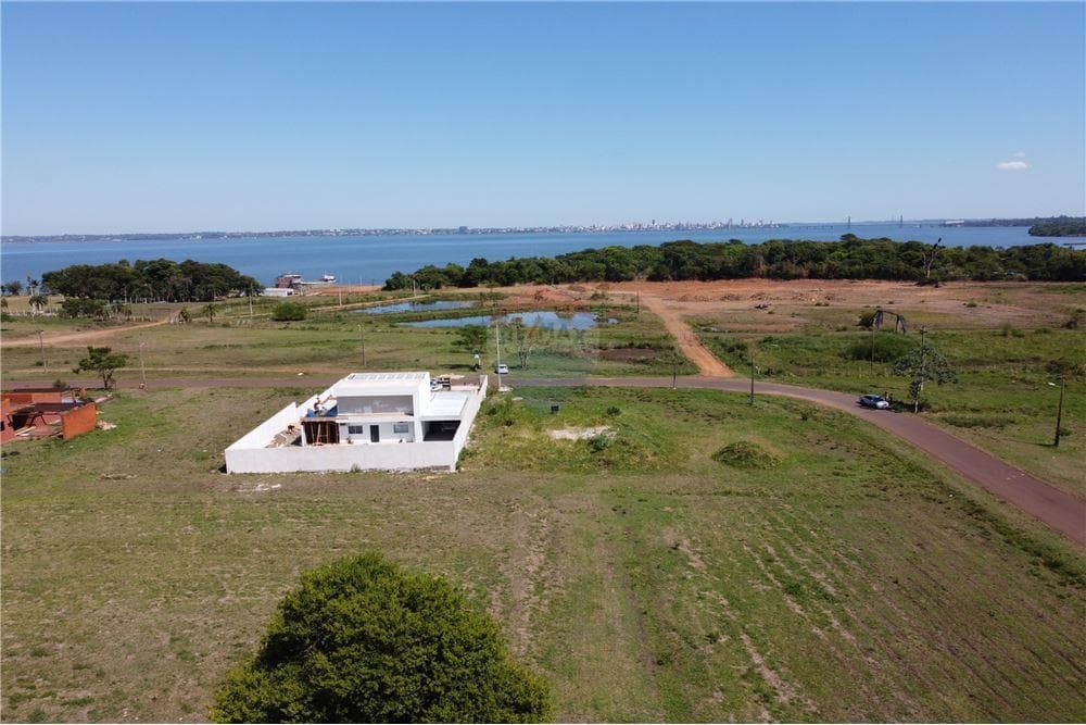 Terreno - Venta - Encarnación, Paraguay, foto 3