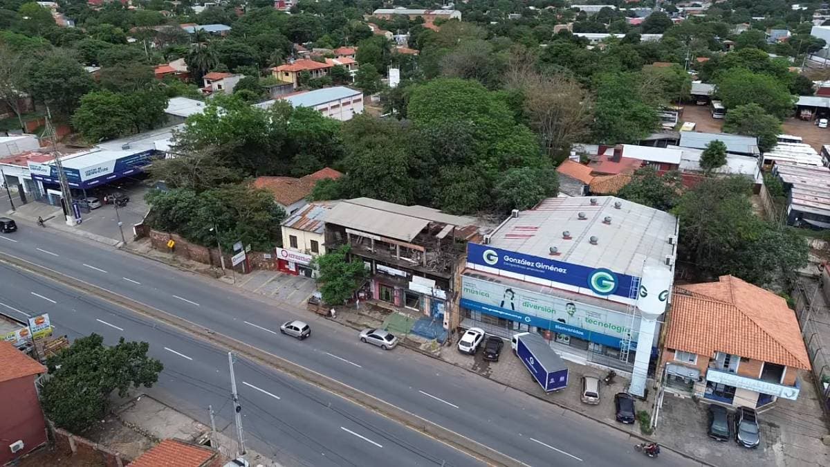 ¡oportunidad única en Villa Elisa!, foto 5