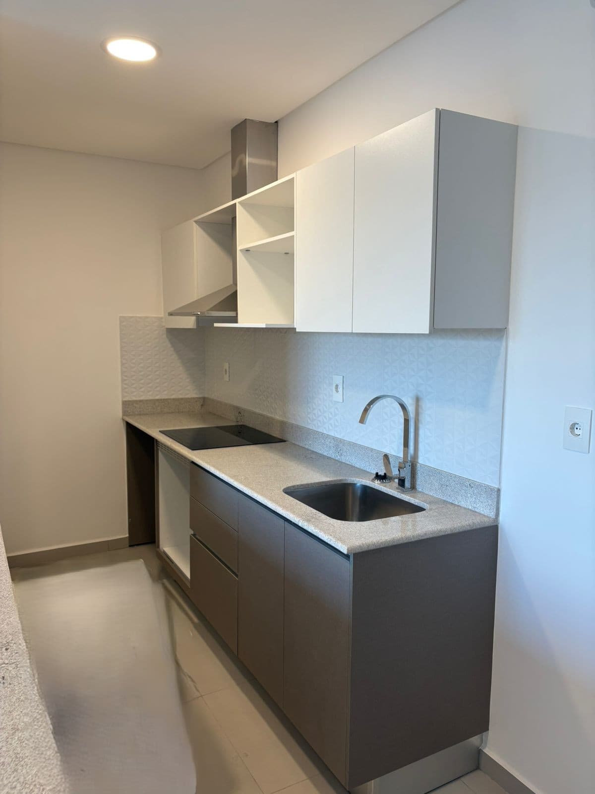 – edificio innova | barrio Las Mercedes, foto 1