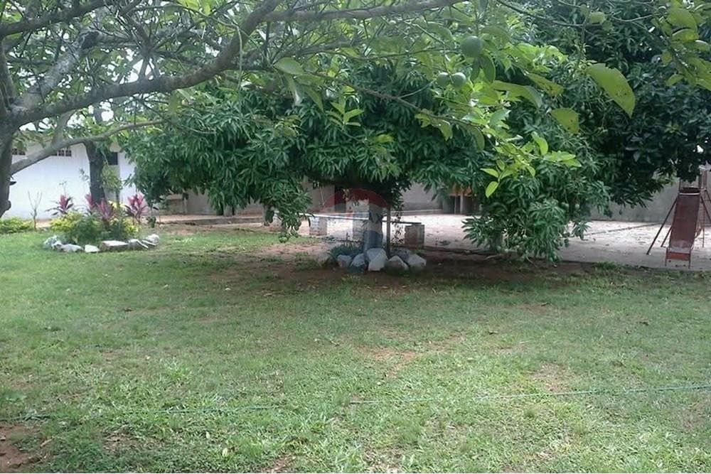 Terreno en Venta en J.A Saldivar — foto 2