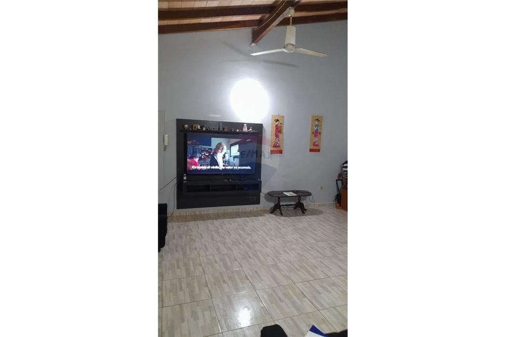 Casa - Venta - Paraguay Central Capiata, invierte en un hermoso hogar!, foto 5