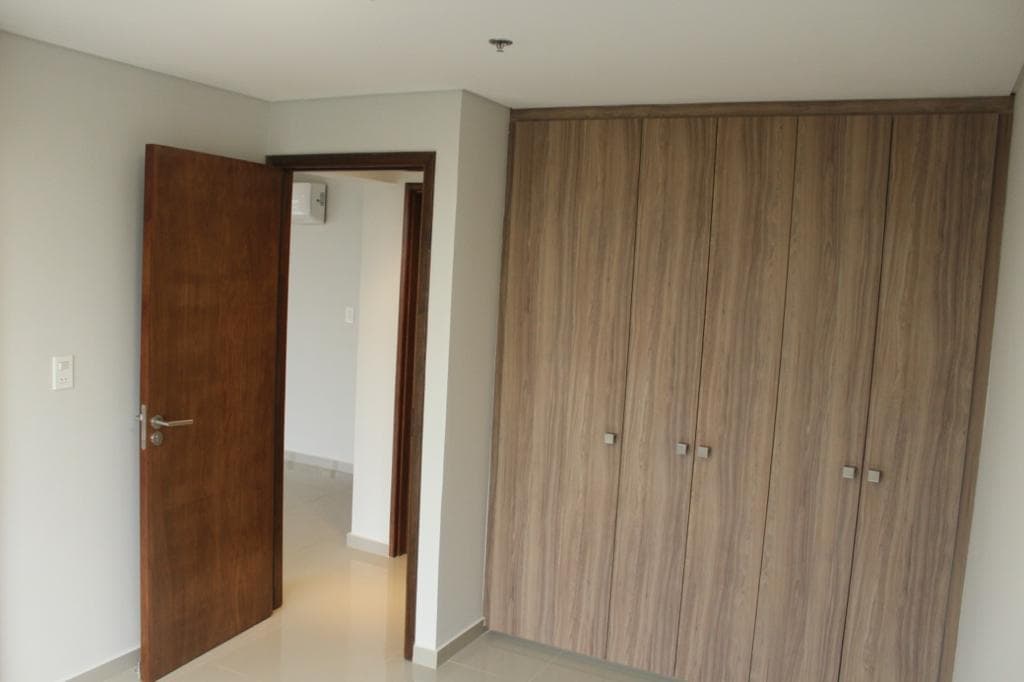 Departamento de 2 hab Edif. Matrisa, Sta Teresa — foto 2