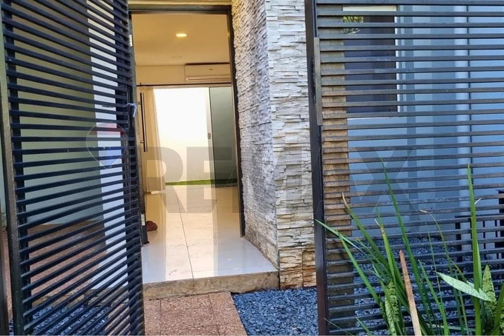 Se alquila duplex en Fernando de la Mora | laguna grande, foto 4
