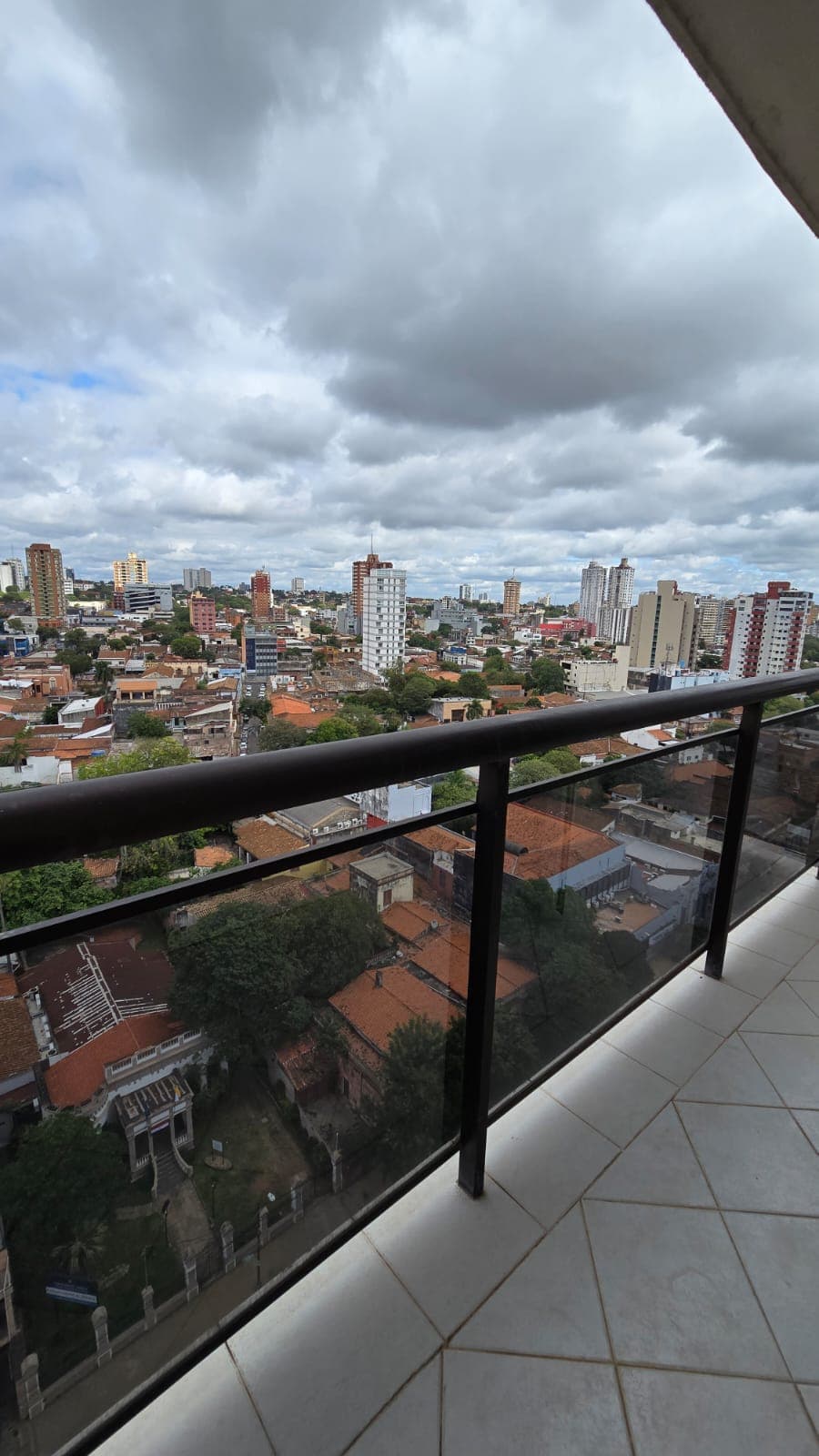 Departamento de 2 Dormitorios en Zona España y Brasil - LAP8300243, foto 5