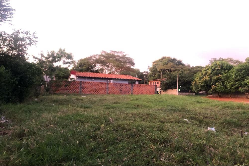 terreno en la Ciudad de Ñemby, foto 4