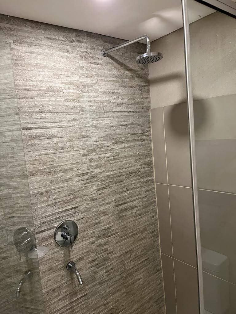 Departamento de 2 habitaciones amoblado en el edificio El Mangal, foto 3