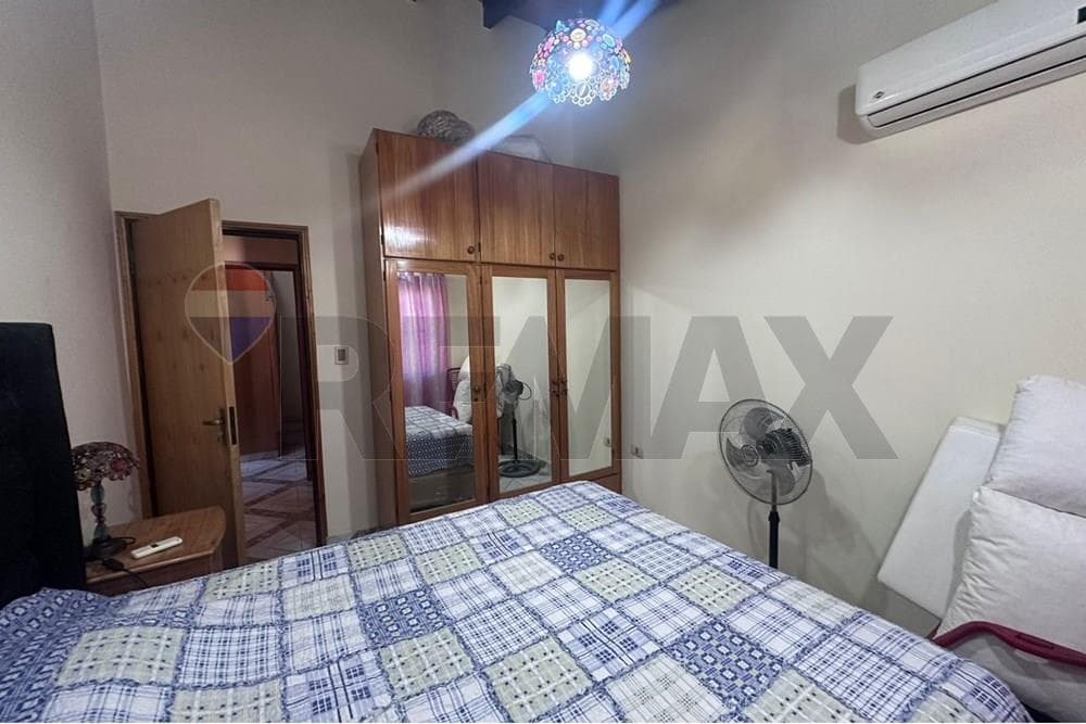 casa en lambare — foto 4