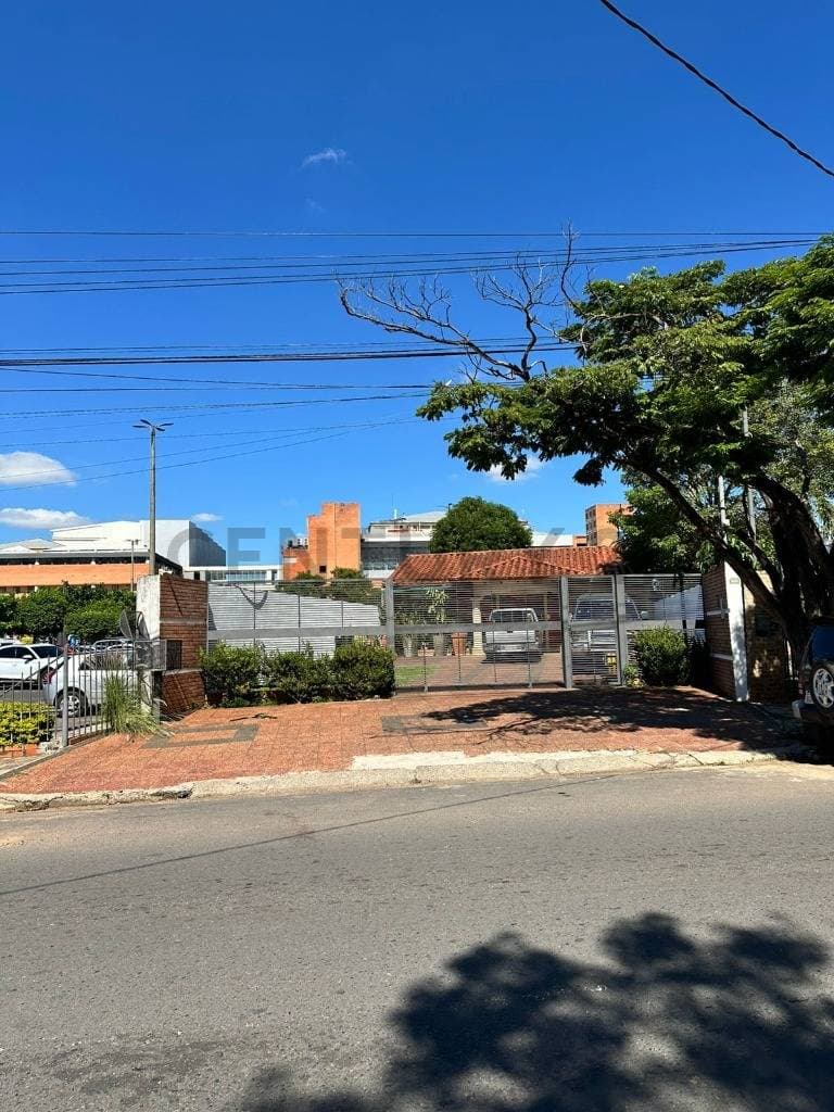 Casa ideal para oficina detras del shopping multiplaza, foto 3