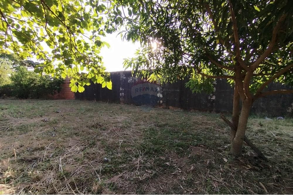 Terreno - Venta - Paraguay Central Itauguá, foto 3