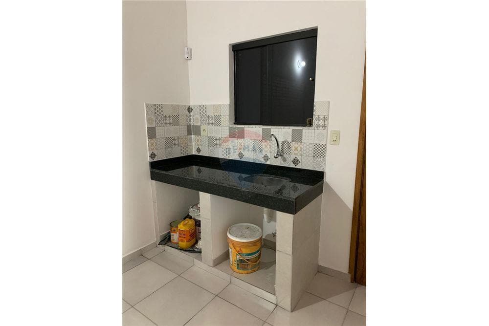 Chalet - Venta - Luque, Paraguay, invierte en un lindo hogar!, foto 2