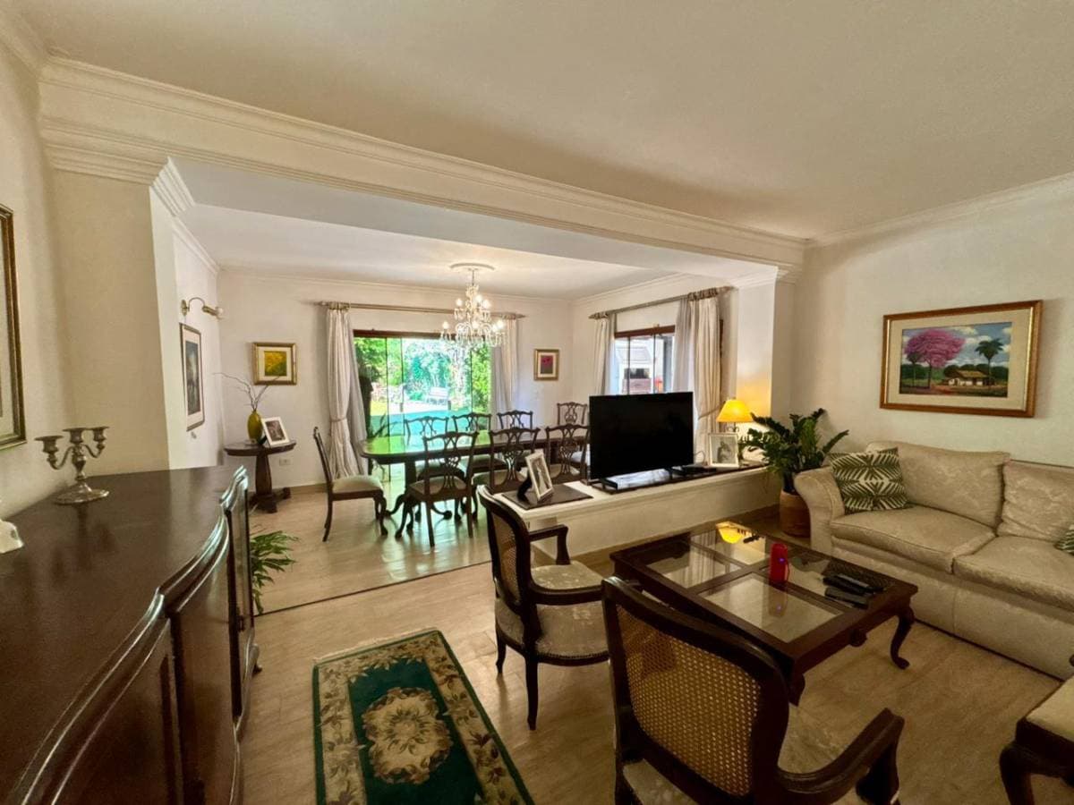 Casa en venta en Mburicaó | Ubicación estratégica con alto potencial, foto 4