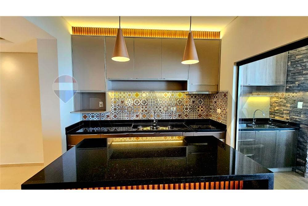 Exclusiva residencia barrio cerrrado aranjuez – san vicente, foto 3