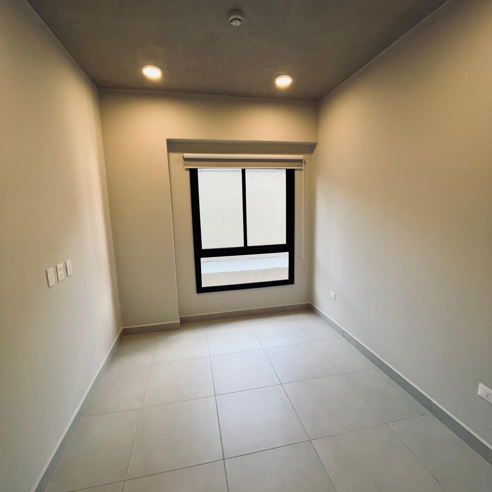 Departamento de 1 habitación a estrenar en alquiler, foto 5