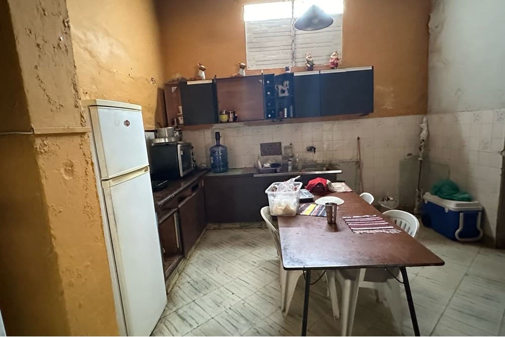 Casa-Venta-Sajonia, foto 5