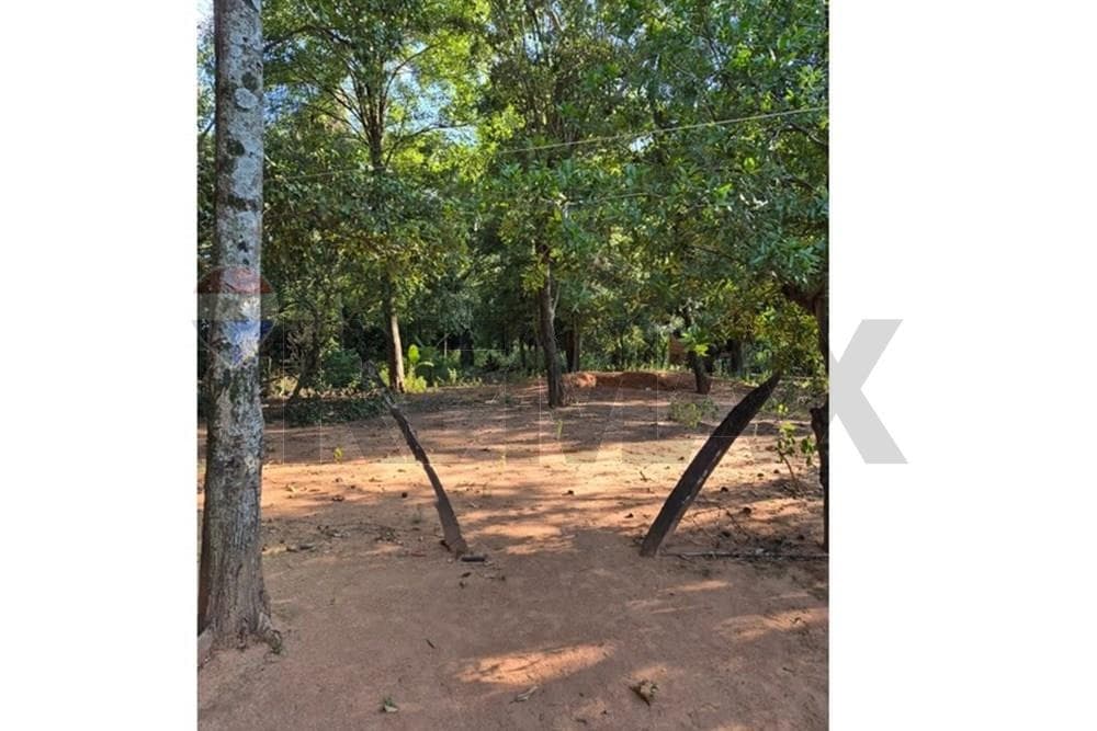 En Venta Terreno Emboscada, foto 4