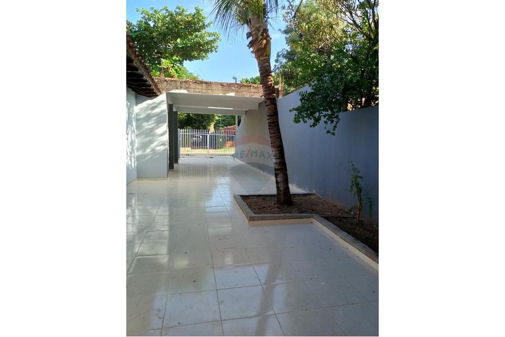 CASA, San Lorenzo,Barrio Agronomo, foto 4
