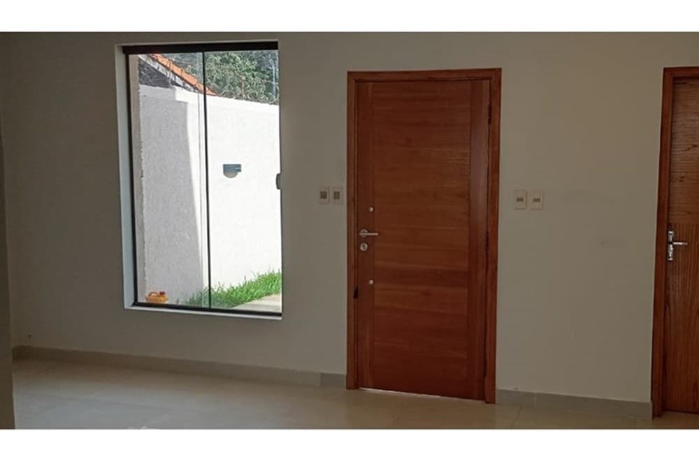 un Dúplex a Estrenar en - Laguna Grande, foto 5