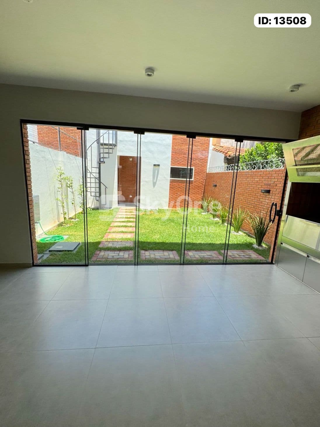 hermoso duplex a estrenar en Recoleta!, foto 5