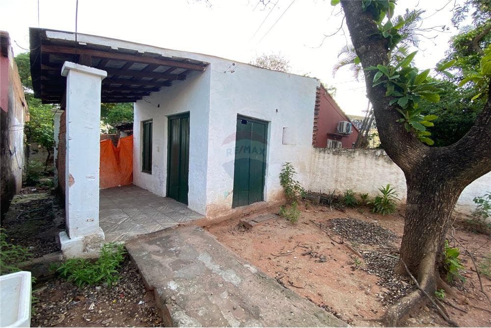 En venta terreno en barrio pettirossi, foto 2