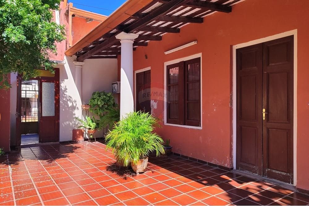 casa en Asunción, sobre Ygatimi, foto 5