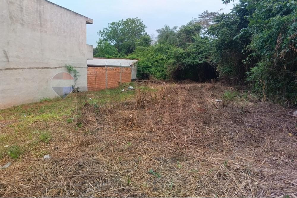 Terreno - Venta - San Lorenzo, Paraguay, foto 1
