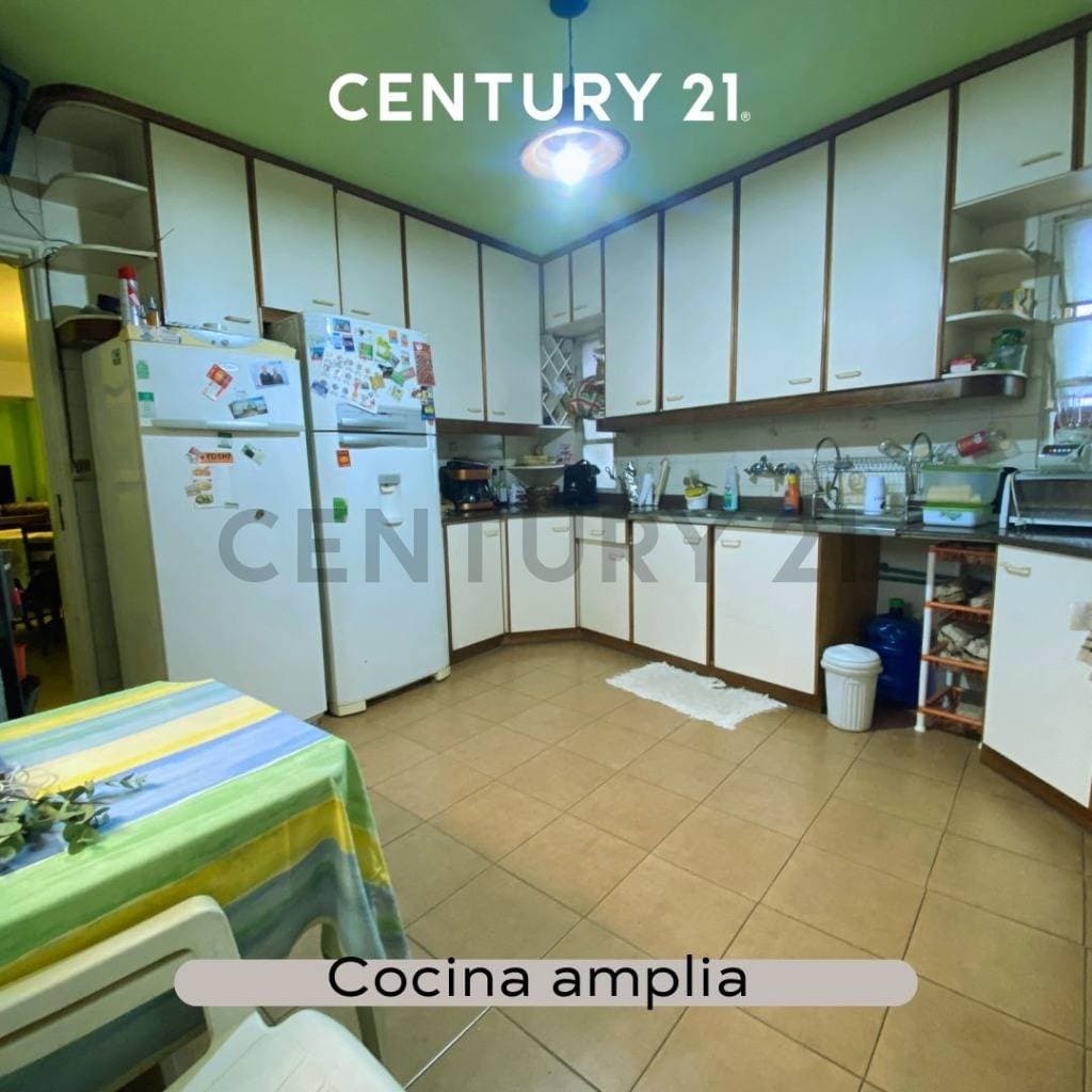 Residencia en venta en barrio Recoleta, foto 5