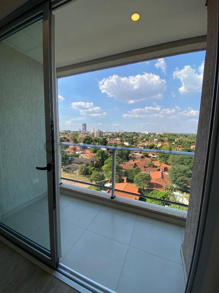 Departamento de 1 dormitorio en molas lopez, foto 3