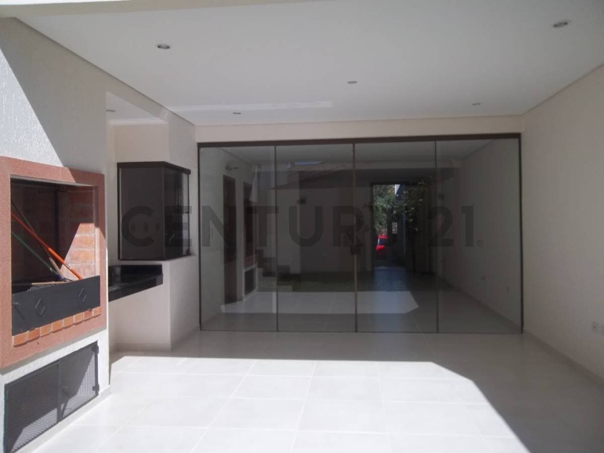 Duplex en Alquiler — foto 5