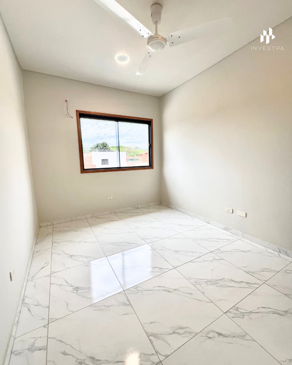 Dúplex a estrenar de 3 dormitorios en Villa Elisa, foto 5