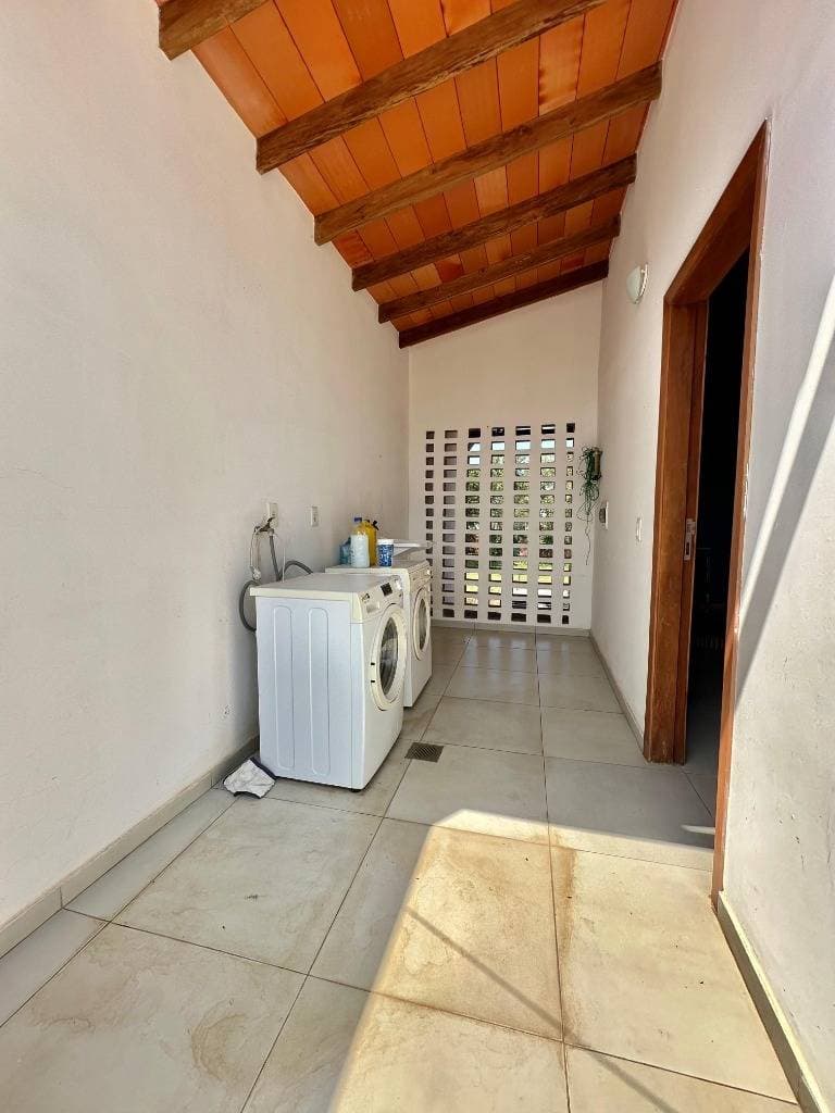 residencia en Luque, foto 2