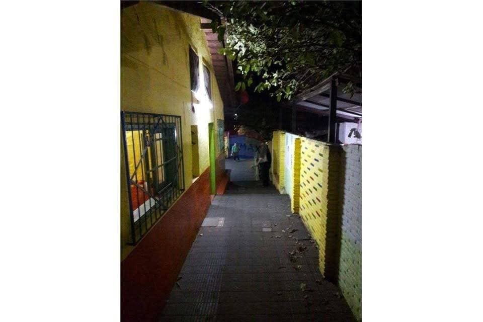 Casa en San Lorenzo-zona centrica, foto 4