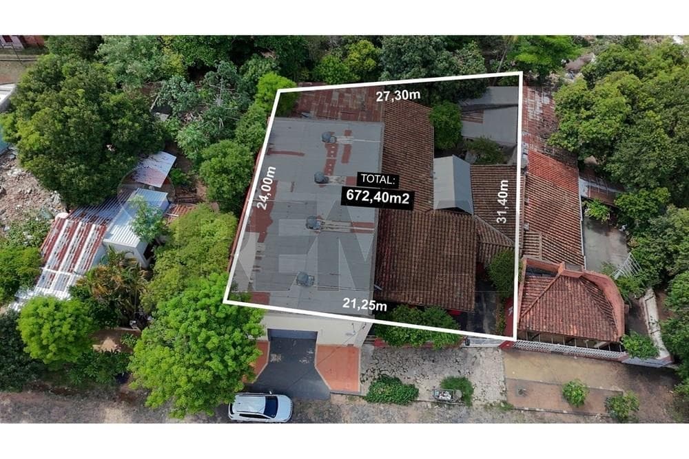 Terreno en venta, foto 3