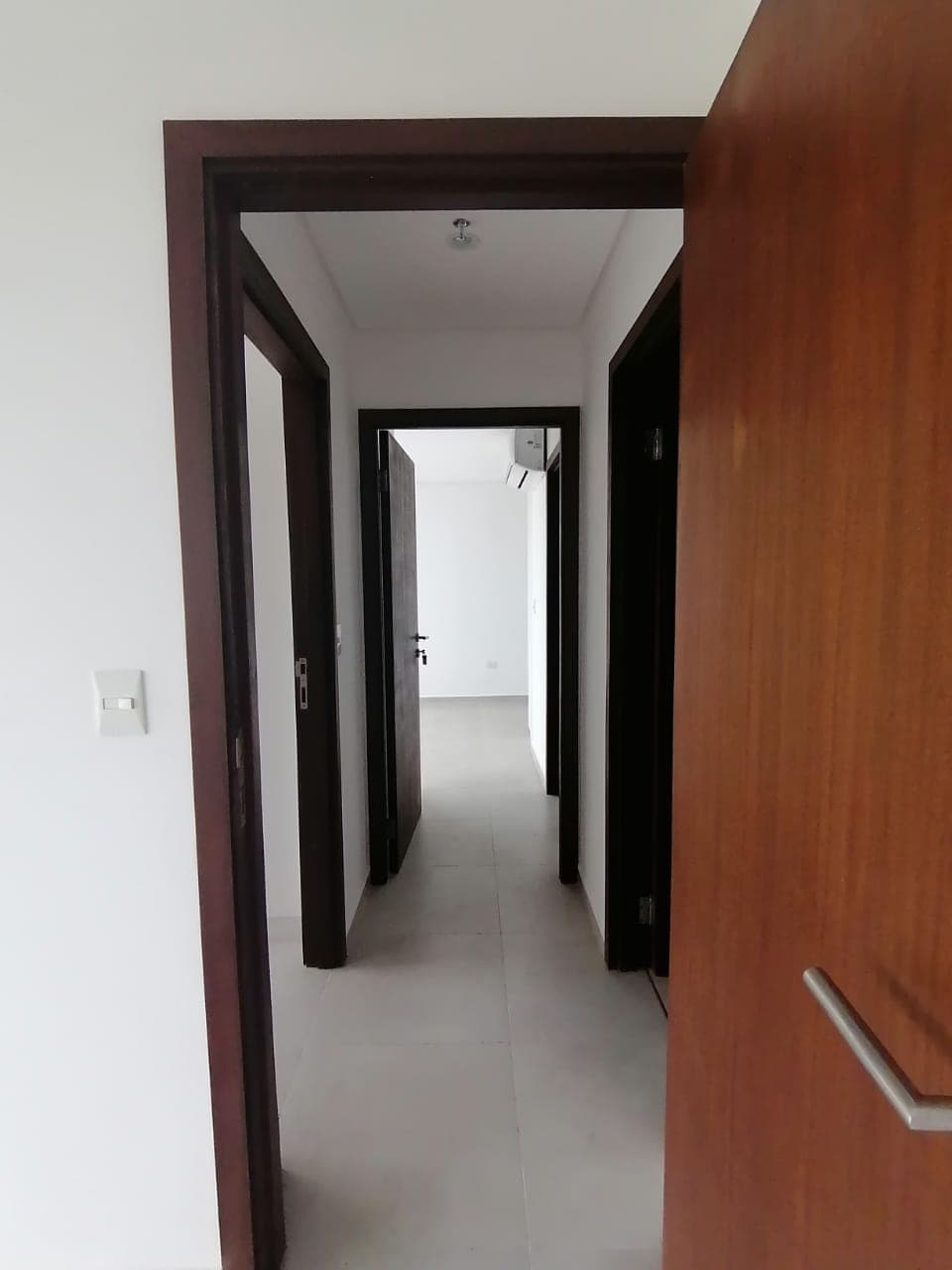 Disponible Hermoso Departamento!, foto 5