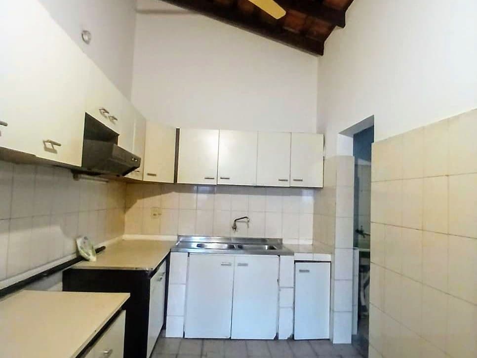 Departamento 3 dorm en sajonia, foto 4