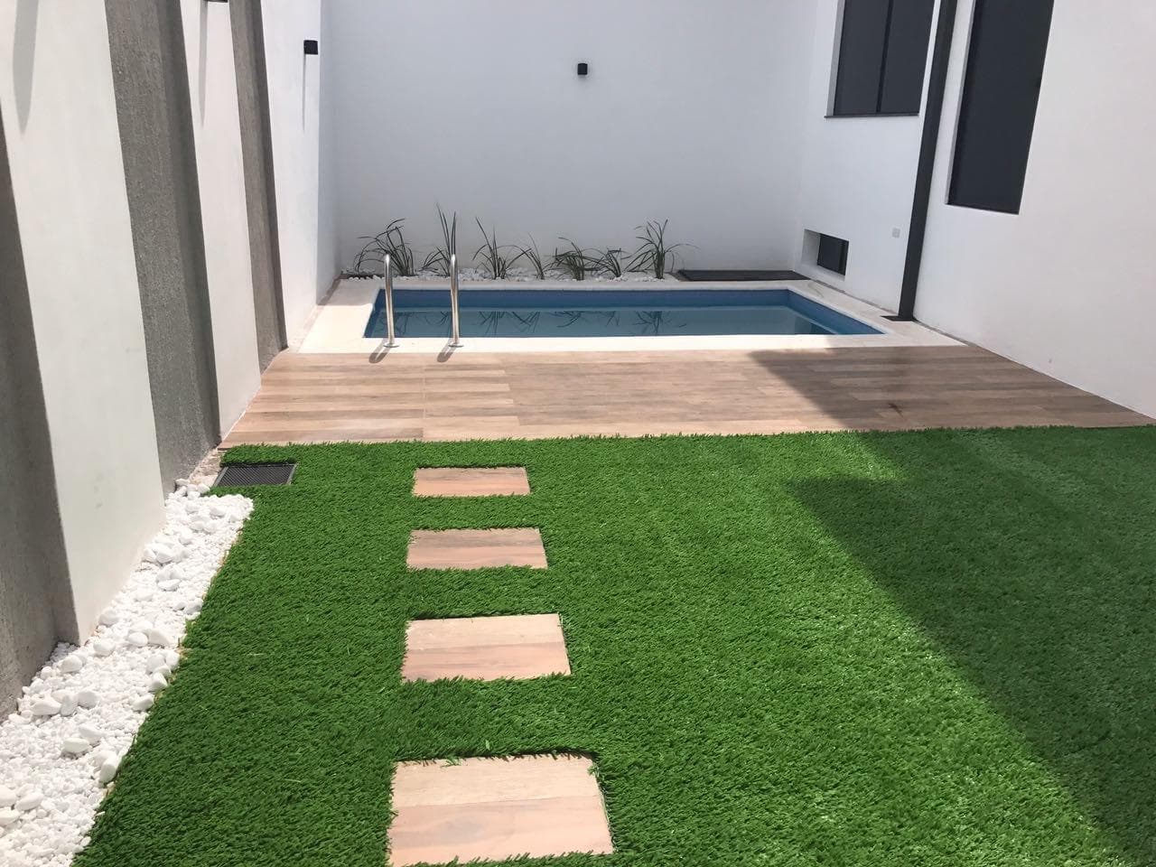 2 duplex zona ex club caracol, foto 2
