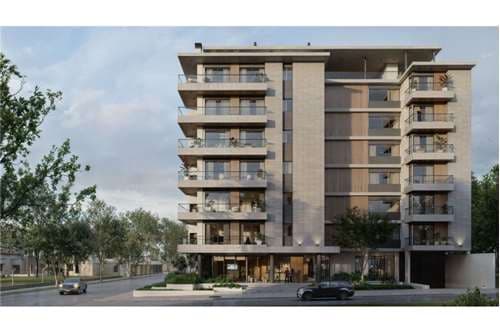 Departamento-Venta-Mayor Evacio Perinciolo Merlo,Ycuá Satí, Asunción, foto 1